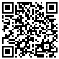 QR Code for bitcoin:bitcoin:3DEgRPfjKmbSJSJNpEptpDFVRXSCisnD7Q
