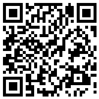 QR Code for bitcoin:bitcoin:3DEjEaGs16DoaUpTC94cJk3nLWTrLhBREB