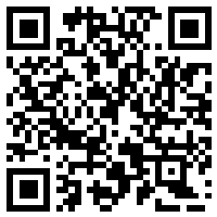 QR Code for bitcoin:bitcoin:3DEmL1CiRfMRgT5rcdQEGfpd3xPjLfArQP