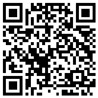QR Code for bitcoin:bitcoin:3DEo7ou4yEAwPJn5vvVD4nPySGzzGsSnxo