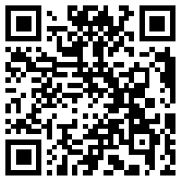 QR Code for bitcoin:bitcoin:3DEqbq41vGGa614H6LCNAc8XcvHKBmShJt