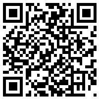 QR Code for bitcoin:bitcoin:3DEsDKp4mmZnwpcPoQJsoXfCpwin8LoDgK