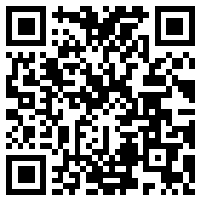 QR Code for bitcoin:bitcoin:3DEso9jve8QJ6FFQY8kYtH4bb6UoEZkcdR