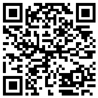 QR Code for bitcoin:bitcoin:3DEwzbNEmqaL6BCqtNjBbTrL3UM3EdsdTK