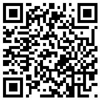 QR Code for bitcoin:bitcoin:3DExazpGUtViUBPbynDRtfq5iev4keTeRC