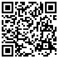 QR Code for bitcoin:bitcoin:3DF23kS3pSPBVh5SaWp7B1MBJ67aKiZjdn