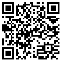 QR Code for bitcoin:bitcoin:3DF36Ud7PCxWjky4pyH3e8PfMq8xbtwC3Q