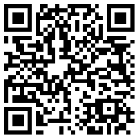 QR Code for bitcoin:bitcoin:3DF3takeQozUNoGGdoY9gycLzLMhD6qPCm