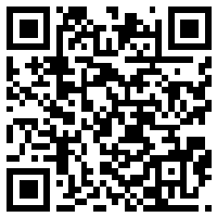 QR Code for bitcoin:bitcoin:3DF4npQadNhHfSKLbGF2RFqCDzTN11i23B