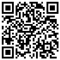 QR Code for bitcoin:bitcoin:3DF87G53X4y7R9riqPJKgY3PVT6YCPq8mS