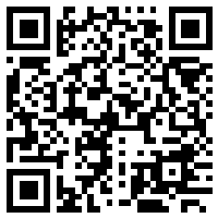 QR Code for bitcoin:bitcoin:3DF8j42TDFWPnbr5bvCvk4uz1SxVcv5pCP