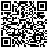 QR Code for bitcoin:bitcoin:3DF8xE8yssYYCTSaPKsXFFJBsXoD4vuF67
