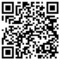 QR Code for bitcoin:bitcoin:3DFA4DmnGRfV28uoQow5bJd8V5BCbxFXBZ