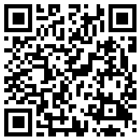 QR Code for bitcoin:bitcoin:3DFAoAsVKZLRhjMQBkrHXBVJFwtSyAVoSv