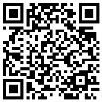 QR Code for bitcoin:bitcoin:3DFBcCNLmCk7fRcSeNWb9DjpuvmocxMYcj