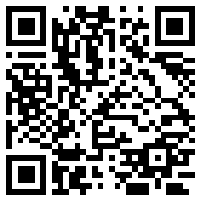 QR Code for bitcoin:bitcoin:3DFDDXLc5CsaGgQwG292RePPhU7NJxkaco