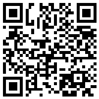 QR Code for bitcoin:bitcoin:3DFDsPpb6BE28iRcgsz9GD3cUFC7FvadCT