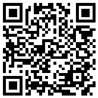 QR Code for bitcoin:bitcoin:3DFEQzKeJr3jkf8Haw5qs2uZ1xfeYvm7wi
