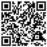 QR Code for bitcoin:bitcoin:3DFFEhc25uDsH15dDXYZsHbeN9ynJDAtNV
