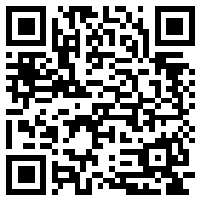 QR Code for bitcoin:bitcoin:3DFFby3BRH6Kz4QTbGCMXGz7SGoP8bWR7e