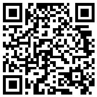 QR Code for bitcoin:bitcoin:3DFGymNy28AH8VNhqETmpD2SPqwVvb8VfV