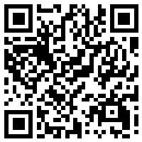 QR Code for bitcoin:bitcoin:3DFHd37XKXUD3dBNhrJmqRLFayWpYnFJ8t
