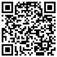 QR Code for bitcoin:bitcoin:3DFHwftiLm9v1F81b1WPDwGDUR1z6oEVAY