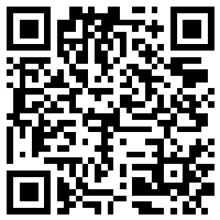 QR Code for bitcoin:bitcoin:3DFKfXpuCZqNEmLpQKqq4S8Mbb8wbms2TV