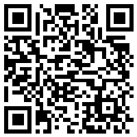 QR Code for bitcoin:bitcoin:3DFMaRbNcx3mcS4DUGLL4sASYJ5QvuSPMC
