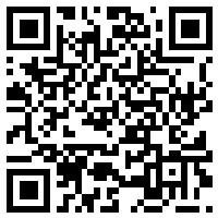 QR Code for bitcoin:bitcoin:3DFNRLFpZtd5oA3x5n2SYdFfWWT4S9DRxb