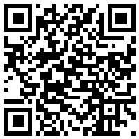 QR Code for bitcoin:bitcoin:3DFSUCMkSCiu54wpcWZWmptGhea47EnYLH