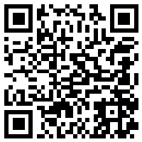 QR Code for bitcoin:bitcoin:3DFSZaJnJktHQYfvdEvAzK2pFAoQExzbm3