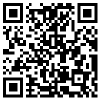 QR Code for bitcoin:bitcoin:3DFUm99WaanWKVDvP8CP25DMhg8VUdVbXx