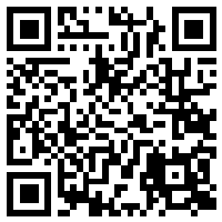 QR Code for bitcoin:bitcoin:3DFUmk9SFoCN7B4MUQDZ2k9ixHDESTkxpe