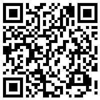 QR Code for bitcoin:bitcoin:3DFV72qbpuNrE22exJueJByxjX4fNa6DAY