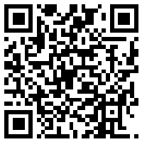 QR Code for bitcoin:bitcoin:3DFVTZssBc8yQWm93cT8UmKDMoRQWAoRd4