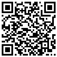 QR Code for bitcoin:bitcoin:3DFXB2vZoagnFisP9BxFDv5AGkcVK55d3J