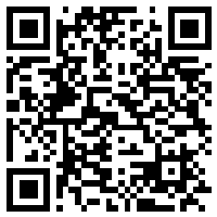 QR Code for bitcoin:bitcoin:3DFYDgBTYu9LdCTGLfZsocW63pi2J7Qwk7
