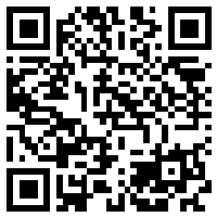 QR Code for bitcoin:bitcoin:3DFYaQjAp2ZTpriR1dHHHVTqUBRua61uE4