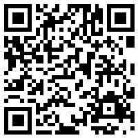 QR Code for bitcoin:bitcoin:3DFaFa5bHcamWkf71vsFeBQ8NjztbuXXMD
