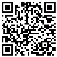 QR Code for bitcoin:bitcoin:3DFbn2VLpZVPDLL7q8k8rzqTMdyN9dK8Fi