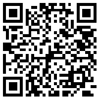 QR Code for bitcoin:bitcoin:3DFcFEPEf7ertx1MitcJRJ47D8fQAuhsz3