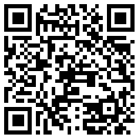 QR Code for bitcoin:bitcoin:3DFcarnk4RwR8nfkecQCpWF8vGGNnteDuL