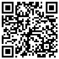 QR Code for bitcoin:bitcoin:3DFdoHTiXEEtiahkadqtbpSHeB1YPfCXqw