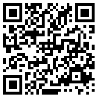 QR Code for bitcoin:bitcoin:3DFea3nGmi9YwnK1UgrdeCM9Y4wRzX37bH