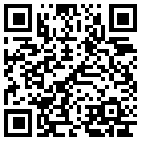 QR Code for bitcoin:bitcoin:3DFeq1t4cpid8PrnSJFdQCahNv3xrtBaEc