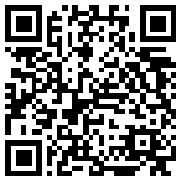 QR Code for bitcoin:bitcoin:3DFf7WVcj4i2VdzmcEp5GqiytSBdSxvKf5