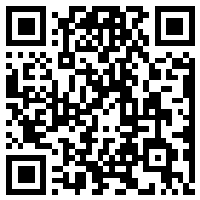 QR Code for bitcoin:bitcoin:3DFfQgjUdHyAf1Cb7vUhrENR3WRyjp91jR