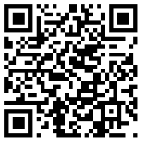 QR Code for bitcoin:bitcoin:3DFgtQMWn73UeTwPXRuuzV8vekRdyp2U8f