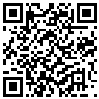 QR Code for bitcoin:bitcoin:3DFi53NtpXNHAVo4evAMw2NYM4WCLANJFj